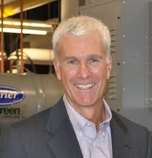 Former UPS Windward Data Center Manager Joins T5