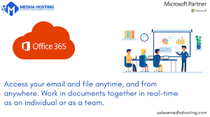 Pin On Virtual Private Server
