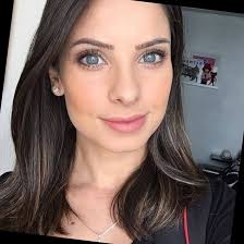 Glenda Kozlowski Email & Phone Number