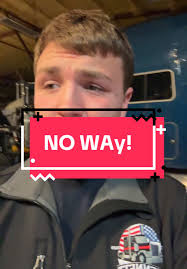 Let’s change the game 1 year no questions asked #fypシ゚viral #fyp  #customerservice #trucks #heavyhaulers #truck #transmission #brother  #semitruck #owneroperator #caterpillar