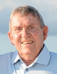 Mike Charbonneau's Instagram, Twitter & Facebook