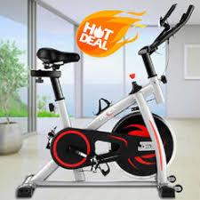 I have the golds gym recumbent exercise bike, had to change the batteries. Exercise Cycles Exercise Bikes Sears