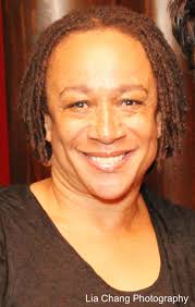 Tonya Pinkins, Dorien Wilson, Pauletta Pearson Washington, Roscoe Orman,  Rain Pryor, André De Shields, Debbi Morgan, Chester Gregory, Tommy Ford and  More Set for National Black Theatre Festival® in Winston-Salem, NC |