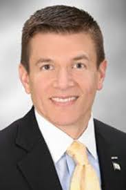 Ryan Weld's Instagram, Twitter & Facebook