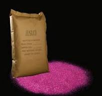 Wholesale Fluorescent Glitter Powder for Nails. Coating and Printing  Decoration