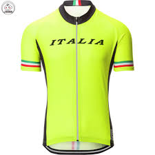 That's the guiding principle behind the new premio black bibshort. New 2017 Italia Italian Jersey Bike Italy Team Bicycle Bike Cycling Jersey Wear Clothing Breathable Customized Ropa Jiashuo Cycling Jersey Bike Cycling Jerseyjersey Bike Aliexpress