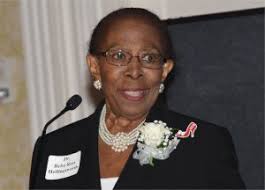 Today Media, DSU unveil inaugural Mitchell Awards class