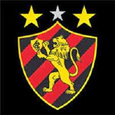 It was founded on may 13, 1905, by guilherme de aquino fonseca, who. Fc Sport Recife Youtube