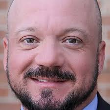 Greg Stanley (@gregstanley123)