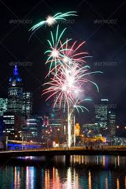 Crown Casino Fireworks Fall Wallpaper Fireworks Minimalist Logo Design