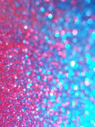 Sparkle Very Cool Photo Blog Sparkle Wallpaper Glitter Pink Wallpaper Cell Wallpaper