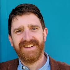 CUA Department of Semitic and Egyptian Languages and Literatures