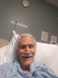 Hernia repair surgeon near Beverly Hills?