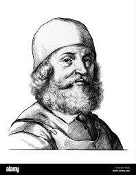 Peter elder Black and White Stock Photos & Images