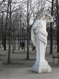 Tuileries Garden Wikipedia The Free Encyclopedia Tuileries Garden Statue Cemetery Angels