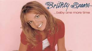 Britney spears‏varmennettu tili @britneyspears 15. Those Old Britney Spears Countdown To Eighteen Counters 6so