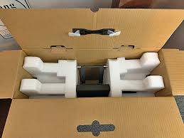 Square led recessed lighting wacom cintiq 22hd review. Wacom Cintiq 22 Display Tablet Review A Digital Artist S Dream The Gadgeteer