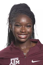 Record Breaking 105 Aggies Named to First-Year SEC Academic Honor Roll