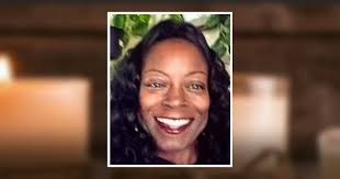 Sharon Denise Batey Obituary April 5, 2024