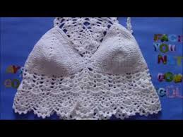Bustiyer Yapilisi Bustiyerler Baby Knitting Patterns Orgu