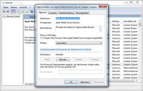 Download Apple Mobile Device Dfu Mode Driver Windows 7 Over Blog Com