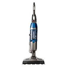 Best Vacuum Steam Mop Combos In 2020 Best Vacuum Steam Mop Steam Vacuum Cleaner