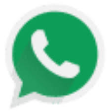 Whatsapp Untuk Pc Unduh 2020 Windows 7 10 8 32 64 Bit