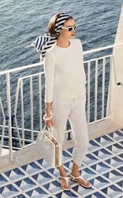What To Wear For Party On A Boat 30 Best Outfit Ideas Party Outfits For Women Nautical Outfits Summer Outfits Women