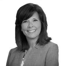 Karen Prindle's Instagram, Twitter & Facebook