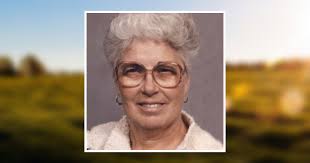 Collette C. Funck Obituary January 6, 2017