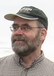 Eerdmans and Christian Peacenikery" by John W. Simpson