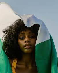 Manny King (@mannymaserati) • Fotos e vídeos do Instagram