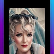 Stream Beverly Burns music