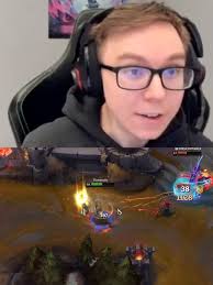 League of Legends Edits: Rating the Best Content