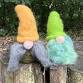 Needle Felted Winter Gnomes event image