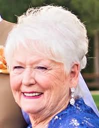 Sam Houston Memorial Funeral Home