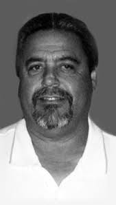 Hector Quintero Obituary (1953