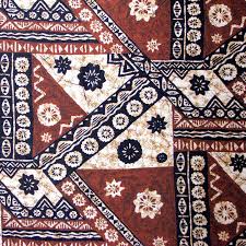Image result for tapa cloth images