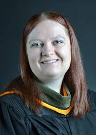 2014 Pharmacy Graduates