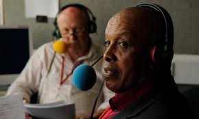 ECB calls review in face of umpires' accusation of institutional racism