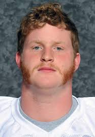 Derek Schatz's Instagram, Twitter & Facebook