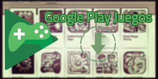 Whether you're a kid looking for a fun afternoon, a parent hoping to distract their children or a desperately procrastinating college student, online games have something for everyone, and they don't have to cost you a penny. Descargar Google Play Juegos 2021 04 25972 Apk 2021