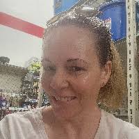 Cycle Across America