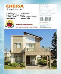 Pin On Affordable House In Cavite