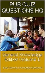 Jul 08, 2020 · easy music general knowledge quiz questions and answers. 1000 General Knowledge Quiz Questions V1 100 Uk Focused Quizzes By Adam Nuttall