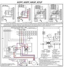 January 5, 2019january 5, 2019. Rr 6816 Heat Strips Wiring Diagram Get Free Image About Wiring Diagram Wiring Diagram