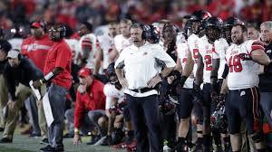 Some of it was encouraging as star players emerged, but not reign of troy former usc football players like matt leinart, reggie bush and others were not impressed at all by the trojans performance against asu. Utah Football Completes 2020 Roster On National Signing Day University Of Utah Athletics