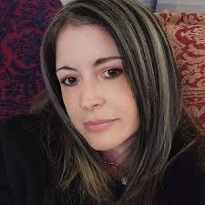 Does anyone know the best moisturizing shampoo and conditioner for blonde/  some gray wire like hair?