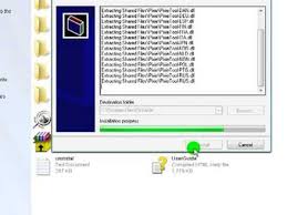 From saving over editing and trimming to music will include the software the whole video creation. Indian Effects For Adobe Premiere 6 5 Free Download Rizwan Graphics Rizwan Graphics