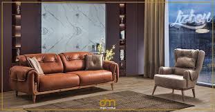 Instagram Photo By Dogpa Mobilya Feb 13 2019 At 11 32 Am Furniture Sofa Sofa Furniture